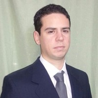 Santiago Nicolas Sanjuan