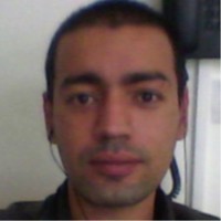Juan Lotero