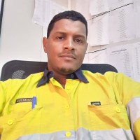 Mohamed. Habiboullahimijine