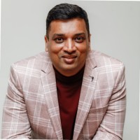 Dhaval Valia