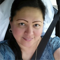 Marryann O. Bautista