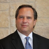 Willard (Bill) Langhenry, MAI