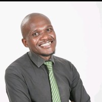 Samuel Mohlala