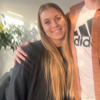 Signe Skjærbæk Holm