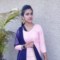 Manpreet Kaur