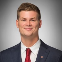 Caleb Petersen