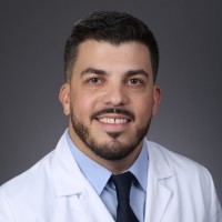 Daniel Orta