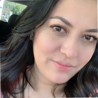 Juniecita Rivera De Ortiz