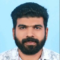 Nithin Lal