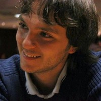 Simone Bais