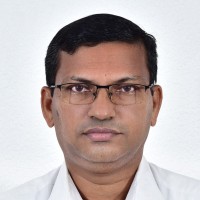Sabu Varghese