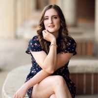 Emilee Burcham-Scofield