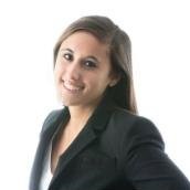 Christina Mannucci