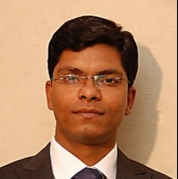 Mohammad Shakeel Qureshi