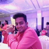 Himanshu Bohra