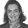 Linda PICARD