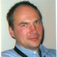 Thomas Kvarnes