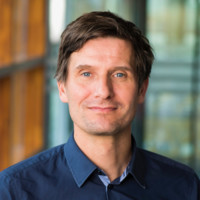 Martijn Ketelaars
