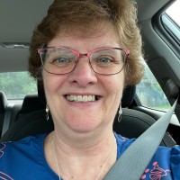 Brenda Burns
