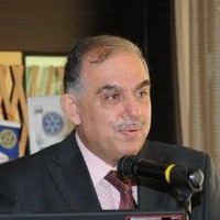 Ignace Mouawad