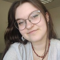 Daniela Lange Andersen