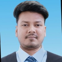 Anil Kumar Tiwari
