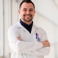 Adam Almeida
