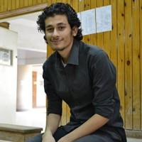 Abdullah Alaa Eldin 🇵🇸