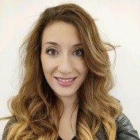 Martina Fortini