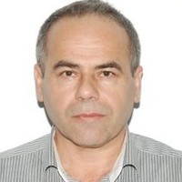 Momčilo Trajković