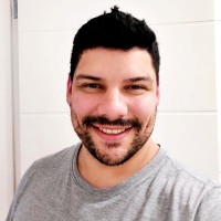 Guilherme Rodrigues