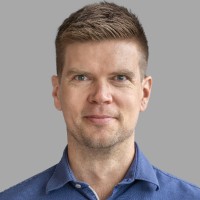 Jussi Salmi