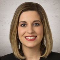 Amanda Mills (Sicoli)