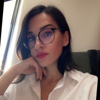Arjola Zeqiraj
