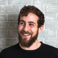 Kyle Loffredo