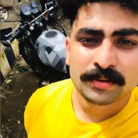 Ajmal Ajmal