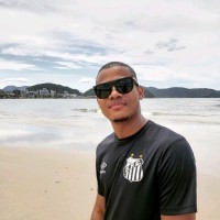 Vladimir De Jesus Roseira