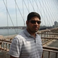 Rajeev Ravi