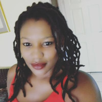 Sbongile Nompumelelo Nkwanyana
