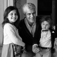 Pedro Rodrigues