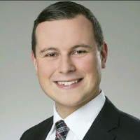 Fabian Kreutz