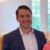 Brian Fabrizio