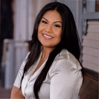 Jacqueline Cedillo