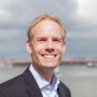 Christiaan Van Der Maarel