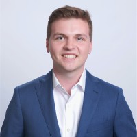 Andrew Clark, Cpa