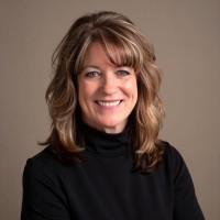 Margaret Carney, Mpa