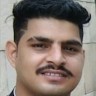 Amit Sharma