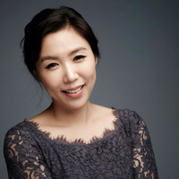 Jungmin Yoo