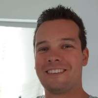 Stan De Kleijn