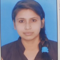 Deepika Manjhi